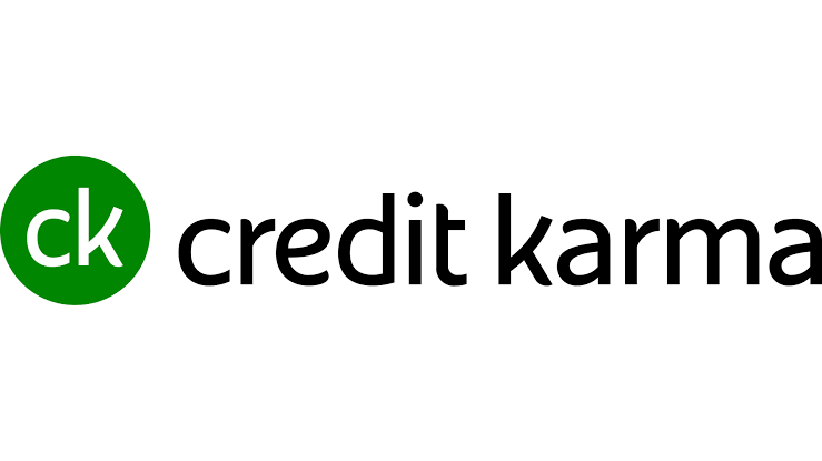 Credit Karma